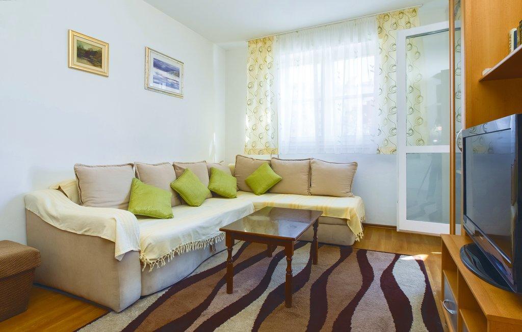 Apartment Mesin Split Exterior photo